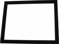 ORAY Cineframe 30 projectiescherm 16:9