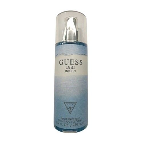 Guess Body mist / 250 ml / Female