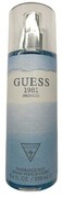 Guess 1981 Indigo Body mist 250 ml