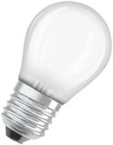 Osram Doos 6x E27 LED Lamp | 4W 6500K 470Lm