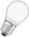 Osram Doos 6x E27 LED Lamp | 4W 6500K 470Lm