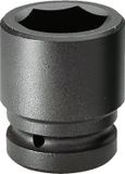 Facom doppen impact 1' 6 kant 42 mm