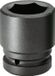 Facom doppen impact 1' 6 kant 42 mm