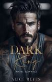 Dark Libri GmbH The Dark Instincts- Dark King Paperback