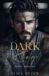 Dark Libri GmbH The Dark Instincts- Dark King Paperback