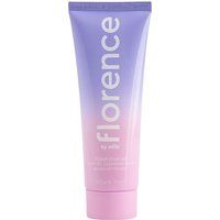 Florence By Mills Reinigingscrème Unisex 95ml