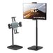 tounee Support portable pour écran et tablette