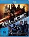 G.I. Joe - The Rise Of Cobra (2009) (Blu-ray)