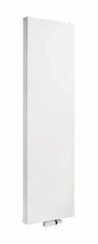 Stelrad paneelradiator Vertex Plan staal wit hxlxd 1600x500x102mm