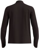 Odlo Mid Layer 1/2 Zip Essential Thermal - Maat M