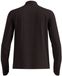 Odlo Mid Layer 1/2 Zip Essential Thermal - Maat M