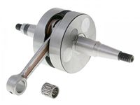 Krukas 101-Octane Krukas Voor Derbi Senda Gpr, Aprilia Rs Rx Sx, Gilera Rcr, Smt (D50B0)