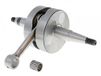 Krukas 101-Octane Krukas Voor Derbi Senda Gpr, Aprilia Rs Rx Sx, Gilera Rcr, Smt (D50B0)