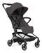 Hauck Lite N Care Lichtgewicht wagen Antraciet