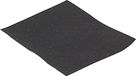 LSR TOOLS 5203032 schuurpapier waterf,Korn320, voor lak, kleur, metaal