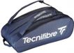 Tecnifibre Tour Endurance 12 Sac de raquettes Bleu