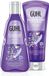 Guhl Shampoo & Haarmasker Pakket Zilverglans