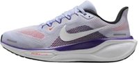 Nike W Air Zoom Pegasus 41 Hardloopschoenen Dames Grijs