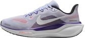 Nike W Air Zoom Pegasus 41 Hardloopschoenen Dames Grijs
