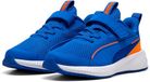 Puma Flyer 3 Ac+ Ps Schoenen Blauw EU 30 Jongens, Meisjes
