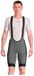 Sportful Supergiara 2 Fietsbroek Grijs S Man