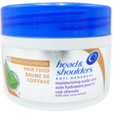 Head & Shoulders Anti-Dandruff Hair Food Scalp Care – 250 ml