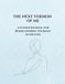 The Next Version Of Me: A Guided Journal For Rediscovering Yourself After Loss