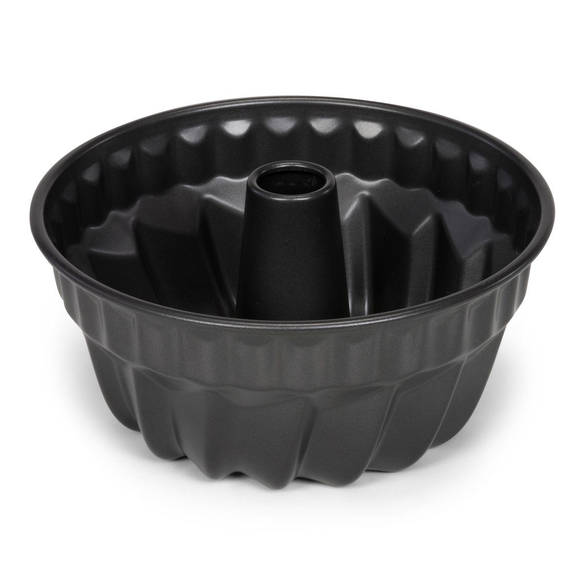 Patisse Tulbandvorm 18 cm