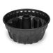 Patisse moule à savarin 18 cm