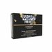 Activlab Horizon Libido pour Hommes, capsules