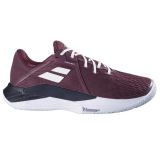 Babolat Chaussures Toutes Surfaces Prop Fury3