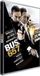 Olimpia Splendid Bus 657 Dvd - Fr