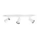 Philips Hue Philips myLiving PAISLEY LED Spot light - White