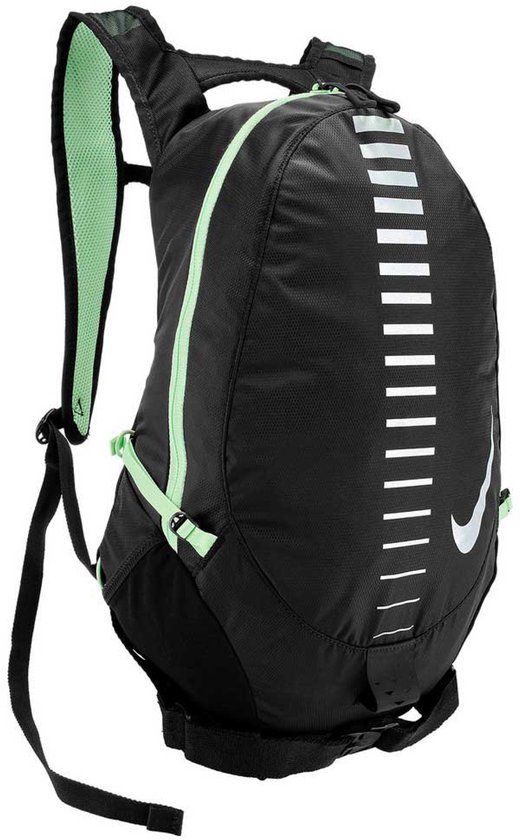 Nike Accessories Commuter 15L Rugzak Zwart Man, Vrouw