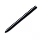 Wacom UP-610-88A-1 Stylus Pen Zwart