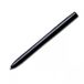 Wacom UP-610-88A-1 Stylus Pen Zwart