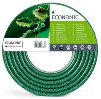 Cellfast Economic Serie Tuinslang - 3/4 inch - 15 meter - Groen