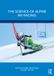 The Routledge The Science of Alpine Ski Racing