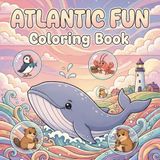 Atlantic Fun