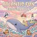 Atlantic Fun