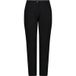 CMP Femme polyester pantalon Unlimitech