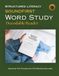 SOUNDFIRST WORD STUDY Decodable Reader: Greek and Latin Root-Controlled Stories for Upper Elementary & Middle School Readers