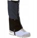 Viking Kanion Stijgbeugels Blauw Maat L