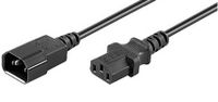 Kabeldirect 39203 5m 250V 10A