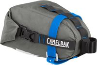Camelbak Zadel Hydratatietas M.U.L.E. 1 Wolf Grey