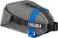 Camelbak Zadel Hydratatietas M.U.L.E. 1 Wolf Grey