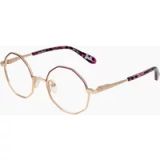 Demetz Lunettes de vue fille Barbie BAMM004