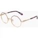 Demetz Lunettes de vue fille Barbie BAMM004