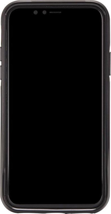 Richmond & Finch Apple iPhone X Back Cover Checked