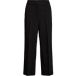 Nümph Pantalon chino femme Nuronjas